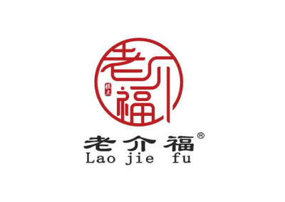 logo exhibition